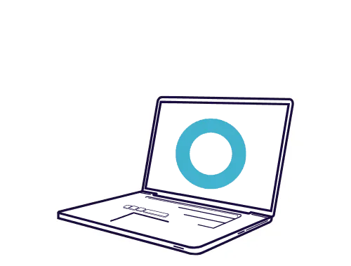 Teilhabenz Krypto Investment