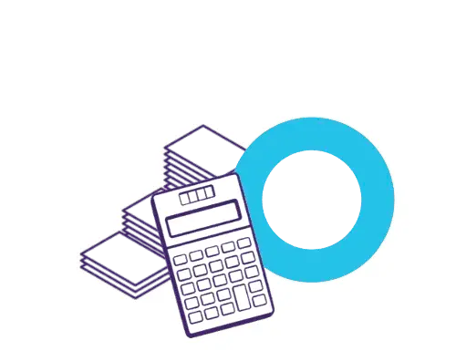Teilhabenz Finanztools