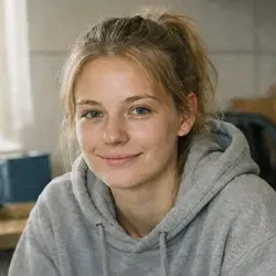 Teilhabenz Anlageplattform